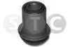 T402808 Сайлентблок rear ESCORT STC підбір по vin на Brocar
