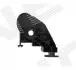 Кронштейн для бампера PBM43107AR