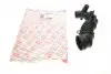 Патрубок фильтра воздушного Audi A4/A6/Skoda Superb/VW Passat 1.8T 95-05 A1710108