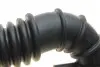 A1710108 Патрубок фільтра повітряного Audi A4/A6/Skoda Superb/VW Passat 1.8T 95-05 BOGAP підбір по vin на Brocar