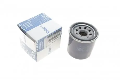7711945896 Фильтр масла Value+ RENAULT подбор по vin на Brocar