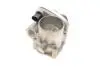 A6319150 Заслонка дросельна Skoda Fabia/VW Golf IV 1.4/1.6 16V 99-08 BOGAP підбір по vin на Brocar