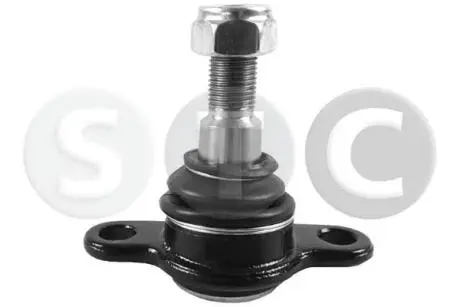 T453036 Шаровая опора VW STC подбор по vin на Brocar