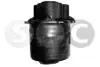 Сайлентблок YARIS T458429