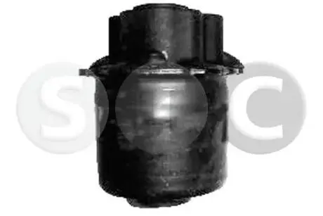 T458429 Сайлентблок YARIS STC подбор по vin на Brocar