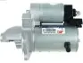S6245DENSO ROZRUSZNIK AUTO STARTER підбір по vin на Brocar