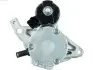 S6245DENSO ROZRUSZNIK AUTO STARTER підбір по vin на Brocar