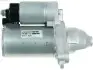 S6245DENSO ROZRUSZNIK AUTO STARTER підбір по vin на Brocar