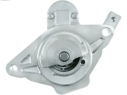 S6245DENSO ROZRUSZNIK AUTO STARTER подбор по vin на Brocar