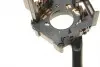A7322115 Перемикач підрульовий VW Passat/Jetta/Golf 91-99 BOGAP підбір по vin на Brocar