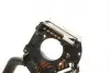 A7322115 Перемикач підрульовий VW Passat/Jetta/Golf 91-99 BOGAP підбір по vin на Brocar