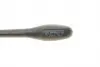 A7322115 Перемикач підрульовий VW Passat/Jetta/Golf 91-99 BOGAP підбір по vin на Brocar