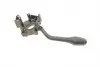 A7322115 Перемикач підрульовий VW Passat/Jetta/Golf 91-99 BOGAP підбір по vin на Brocar