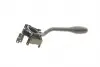 A7322115 Перемикач підрульовий VW Passat/Jetta/Golf 91-99 BOGAP підбір по vin на Brocar