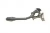 A7322115 Перемикач підрульовий VW Passat/Jetta/Golf 91-99 BOGAP підбір по vin на Brocar