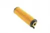OX1301D Фільтр MAHLE / KNECHT підбір по vin на Brocar
