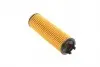 OX1301D Фільтр MAHLE / KNECHT підбір по vin на Brocar