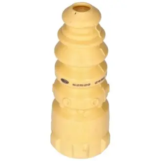 52520 52520 Original Birth - Відбійник амортизатора BIRTH підбір по vin на Brocar
