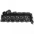 Кришка клапанів BMW 5 (F10/F07)/X5 (E70/F15/F85) 3.0 08-18 D40 (N57) 175760
