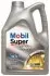 151176 Олива Super 3000 X1 Formula FE 5W-30 (5L) MOBIL підбір по vin на Brocar