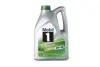 154296 Олива Mobil 1 ESP 5W-30 (5L) MOBIL підбір по vin на Brocar