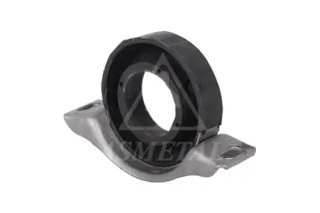 40MR0105 Підшипник підвісний MB E-class (W124) 85-95 (d=47mm) ASMETAL підбір по vin на Brocar