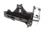7055143 Кронштейн кріплення фари BMW 5 (F10) 09-17 (R) AUTOTECHTEILE підбір по vin на Brocar