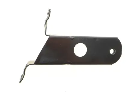 7004104 Кронштейн крепления крыла (переднего/L) BMW 3 (F30/F80) 11-18 AUTOTECHTEILE подбор по vin на Brocar