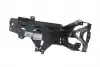 7055142 Кронштейн крепления фары BMW 5 (F10) 09-17 (L) AUTOTECHTEILE підбір по vin на Brocar