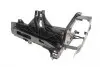7055142 Кронштейн крепления фары BMW 5 (F10) 09-17 (L) AUTOTECHTEILE підбір по vin на Brocar