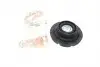 Подушка амортизатора (переднего) VW T5 1.9-2.5TDI 03- 45VW4510