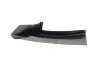 7035182 Накладка бампера (переднього) BMW 3 (F30/F80) 11-19 (M-Performance) AUTOTECHTEILE підбір по vin на Brocar