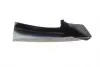 7035182 Накладка бампера (переднього) BMW 3 (F30/F80) 11-19 (M-Performance) AUTOTECHTEILE підбір по vin на Brocar
