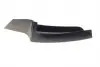 7035182 Накладка бампера (переднього) BMW 3 (F30/F80) 11-19 (M-Performance) AUTOTECHTEILE підбір по vin на Brocar