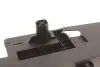 7001782 Кронштейн радіатора BMW 5 (F07/F10) 10-17 (R) AUTOTECHTEILE підбір по vin на Brocar