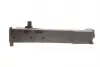 7001782 Кронштейн радіатора BMW 5 (F07/F10) 10-17 (R) AUTOTECHTEILE підбір по vin на Brocar