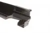 7001782 Кронштейн радіатора BMW 5 (F07/F10) 10-17 (R) AUTOTECHTEILE підбір по vin на Brocar