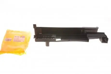 7001782 Кронштейн радіатора BMW 5 (F07/F10) 10-17 (R) AUTOTECHTEILE підбір по vin на Brocar