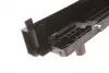 7001782 Кронштейн радіатора BMW 5 (F07/F10) 10-17 (R) AUTOTECHTEILE підбір по vin на Brocar