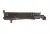 7001782 Кронштейн радіатора BMW 5 (F07/F10) 10-17 (R) AUTOTECHTEILE підбір по vin на Brocar