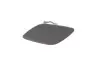 7006111 Кришка омивача фар BMW 3 (E92) 06-13 (L) AUTOTECHTEILE підбір по vin на Brocar