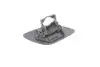 7006111 Кришка омивача фар BMW 3 (E92) 06-13 (L) AUTOTECHTEILE підбір по vin на Brocar