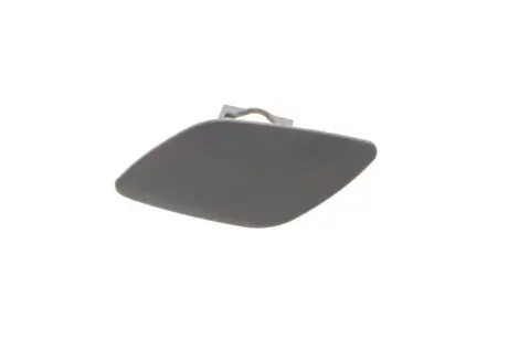 7006111 Кришка омивача фар BMW 3 (E92) 06-13 (L) AUTOTECHTEILE підбір по vin на Brocar