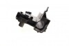 7001781 Кронштейн радиатора BMW 5 (F07/F10) 10-17 (L) AUTOTECHTEILE підбір по vin на Brocar