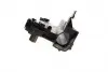 7001781 Кронштейн радиатора BMW 5 (F07/F10) 10-17 (L) AUTOTECHTEILE підбір по vin на Brocar