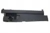 7001781 Кронштейн радиатора BMW 5 (F07/F10) 10-17 (L) AUTOTECHTEILE підбір по vin на Brocar