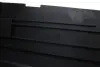 7001781 Кронштейн радиатора BMW 5 (F07/F10) 10-17 (L) AUTOTECHTEILE підбір по vin на Brocar