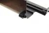 7001781 Кронштейн радиатора BMW 5 (F07/F10) 10-17 (L) AUTOTECHTEILE підбір по vin на Brocar