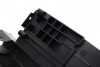 7001781 Кронштейн радиатора BMW 5 (F07/F10) 10-17 (L) AUTOTECHTEILE підбір по vin на Brocar