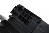 7001781 Кронштейн радиатора BMW 5 (F07/F10) 10-17 (L) AUTOTECHTEILE підбір по vin на Brocar